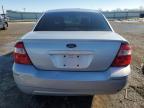 2005 Ford Five Hundred Limited zu verkaufen in Wichita, KS - Rear End