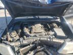 2011 Nissan Frontier S zu verkaufen in Bridgeton, MO - Front End