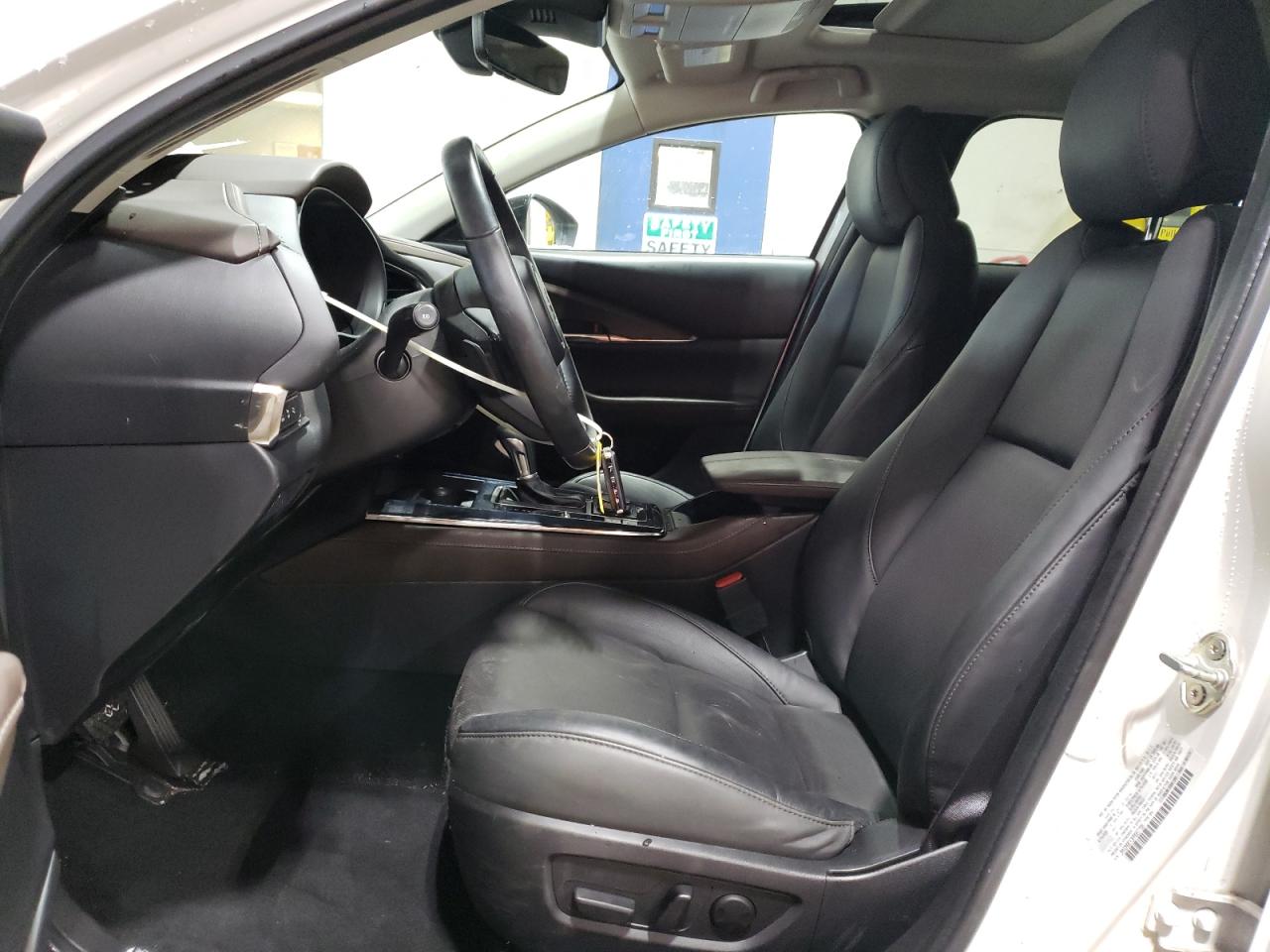 2023 Mazda CX-30 - Image 7