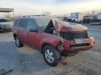 2012 Ford Escape Xlt იყიდება Kansas City-ში, KS - Front End