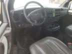 2014 Chevrolet Express G2500  for Sale in China Grove, NC - Front End