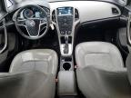 2013 Buick Verano  for Sale in Brookhaven, NY - Front End