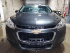 2016 Chevrolet Malibu Limited Lt zu verkaufen in Blaine, MN - Rear End