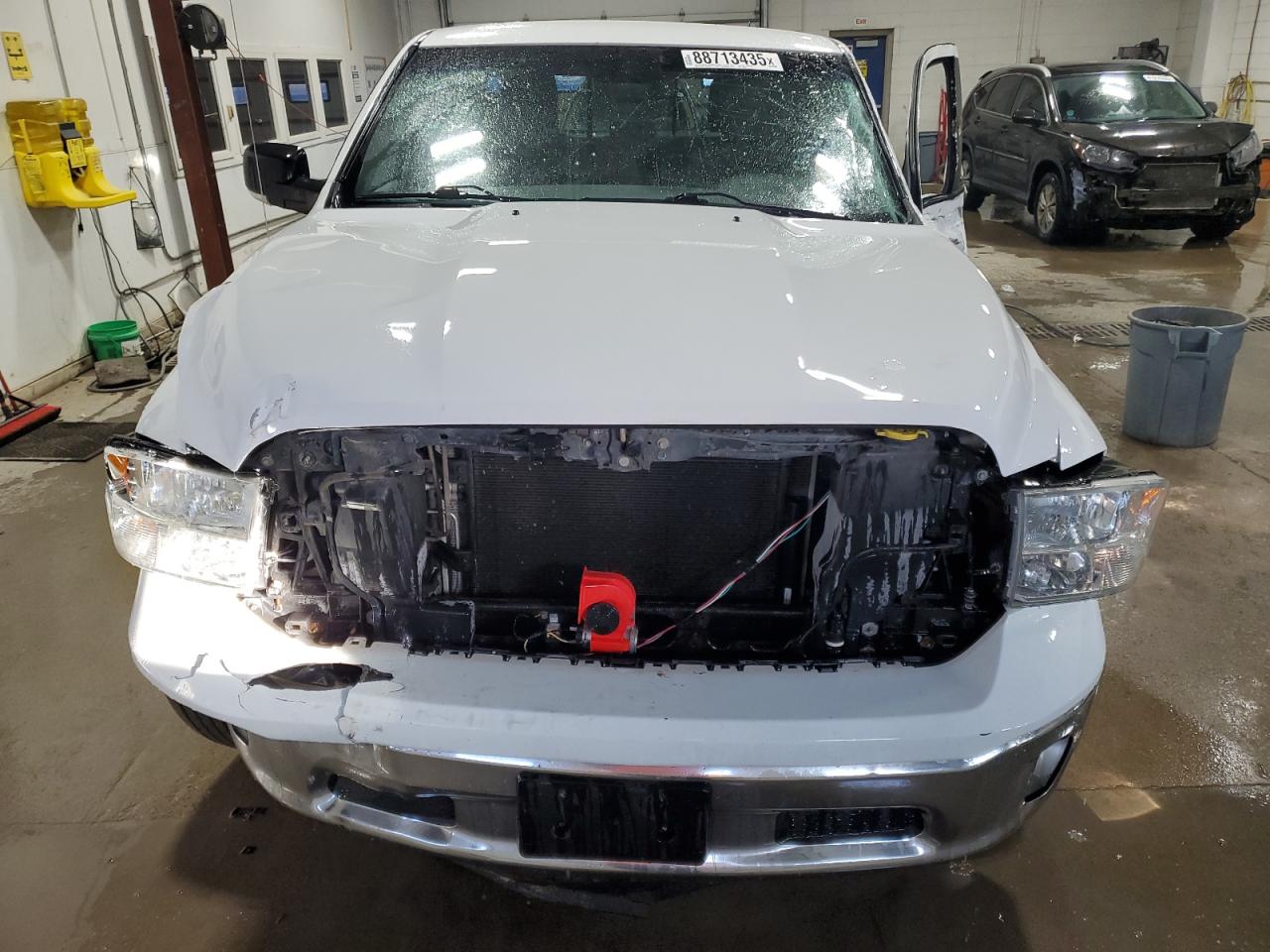 2013 RAM 1500 - Image 5