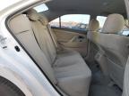 2008 Toyota Camry Ce продається в North Las Vegas, NV - Rear End