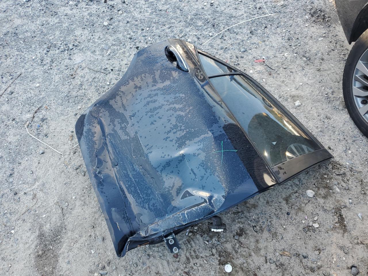 2018 Toyota Corolla - Image 12