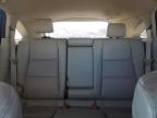2015 Acura Rdx  for Sale in Prairie Grove, AR - Front End