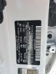 2015 Kia Optima Ex   იყიდება Riverview-ში, FL - Rear End