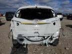 2017 Buick Envision Premium for Sale in Greenwood, NE - Rear End