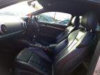 2014 AUDI A3 S LINE for sale at Copart SANDWICH