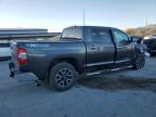 2014 Toyota Tundra Crewmax Limited en Venta en Las Vegas, NV - Front End