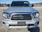 2008 Toyota Tacoma Access Cab იყიდება Grand Prairie-ში, TX - Rear End