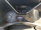 2021 Chevrolet Colorado Zr2 en Venta en Des Moines, IA - Front End