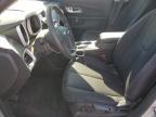 2015 Chevrolet Equinox Ls за продажба в Longview, TX - Mechanical