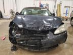 2004 Pontiac Grand Prix Gtp for Sale in Franklin, WI - All Over