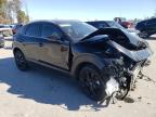 2024 Mazda Cx-30 Select en Venta en Dunn, NC - Front End