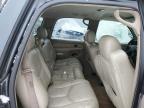 2003 Gmc Yukon  for Sale in Louisville, KY - Front End