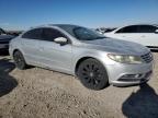 2013 Volkswagen Cc Luxury for Sale in Magna, UT - Rear End