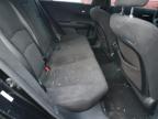 2014 Honda Accord Ex zu verkaufen in Cahokia Heights, IL - Front End