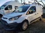 San Martin, CA에서 판매 중인 2014 Ford Transit Connect Xl - Minor Dent/Scratches