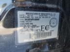 2015 NISSAN SENTRA S   for sale at Copart QC - MONTREAL