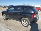 2014 Jeep Compass Sport for Sale in Appleton, WI - Front End