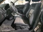 2007 Subaru Outback Outback 2.5I for Sale in Eldridge, IA - Front End