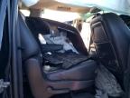 2012 Gmc Yukon Xl Denali en Venta en Fredericksburg, VA - All Over
