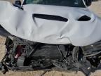 2022 Dodge Durango R/T за продажба в San Antonio, TX - Front End