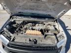 2018 Ford F150 Supercrew за продажба в Mercedes, TX - Minor Dent/Scratches