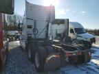 2014 VOLVO VN SEMI TRUCK for sale at Copart PA - YORK HAVEN