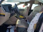 2017 Hyundai Tucson Limited for Sale in Loganville, GA - All Over