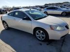 2008 Pontiac G6 Gt იყიდება Grand Prairie-ში, TX - Rear End