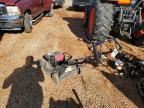 2013 Honda 21' Mower за продажба в Tanner, AL - Normal Wear