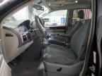 2009 Chrysler Town & Country Touring for Sale in West Mifflin, PA - All Over