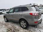 2011 Hyundai Santa Fe Se en Venta en Finksburg, MD - Normal Wear