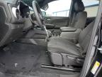 2023 Chevrolet Colorado Lt en Venta en Finksburg, MD - Rear End