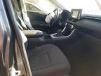 2019 Toyota Rav4 Le for Sale in Sacramento, CA - Front End