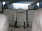 2013 Hyundai Santa Fe Sport  de vânzare în Montgomery, AL - Side