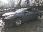Waldorf, MD에서 판매 중인 2010 Nissan Altima Base - Front End