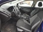 2012 Ford Focus S იყიდება Kansas City-ში, KS - Front End