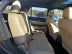 2016 Ford Explorer Xlt zu verkaufen in Mendon, MA - Rear End