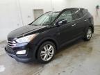 2013 Hyundai Santa Fe Sport  продається в Madisonville, TN - Front End
