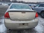 2012 Chevrolet Impala Ltz zu verkaufen in Duryea, PA - Front End