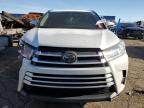 Woodhaven, MI에서 판매 중인 2018 Toyota Highlander Se - Front End