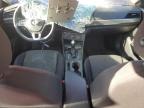2019 Volkswagen Jetta S na sprzedaż w Grantville, PA - Front End