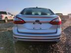 2019 Ford Fiesta S de vânzare în Magna, UT - Front End