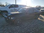 2018 Bmw 230Xi  იყიდება Fort Wayne-ში, IN - Front End