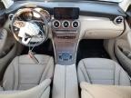 2020 Mercedes-Benz Glc 300 4Matic de vânzare în Finksburg, MD - Front End