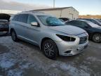 2014 Infiniti Qx60  за продажба в Bowmanville, ON - Front End